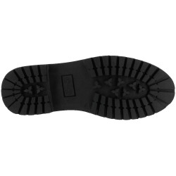 Riding World Botines EK-Allday Invierno