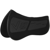 Lamicell Amortiguador Amortiguador V22 Negro