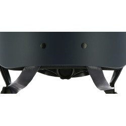 Casco Equi-Theme Glint Mat Casco Equi-Theme Glint Mat