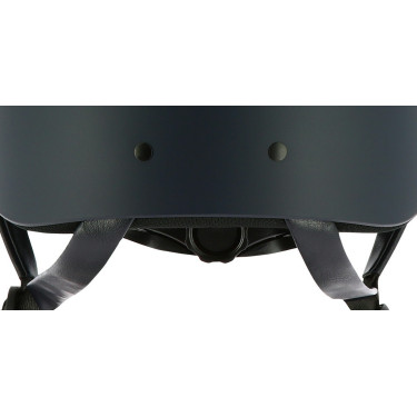 Casco Equi-Theme Glint Mat Casco Equi-Theme Glint Mat