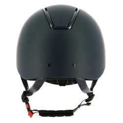 Casco Equi-Theme Glint Mat Casco Equi-Theme Glint Mat