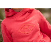 Sudadera Pénélope Louison