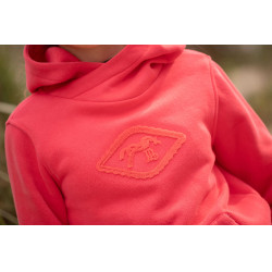Sudadera Pénélope Louison