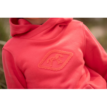 Sudadera Pénélope Louison