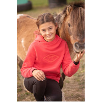 Sudadera Pénélope Louison