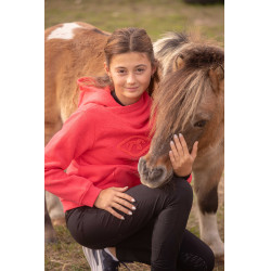 Sudadera Pénélope Louison