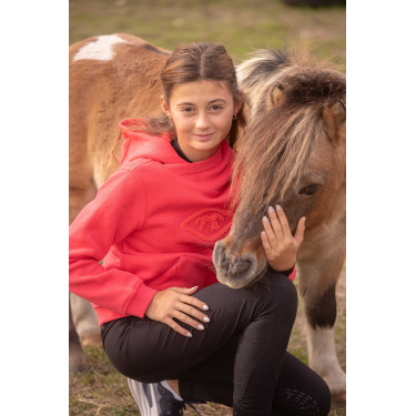Sudadera Pénélope Louison