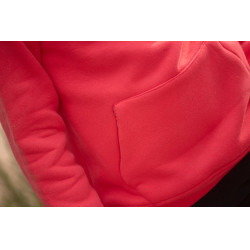 Sudadera Pénélope Louison