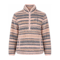 Chaqueta Pénélope Opaline mujer