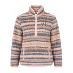 Chaqueta Pénélope Opaline mujer Chaqueta Pénélope Opaline mujer