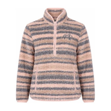 Chaqueta Pénélope Opaline mujer Chaqueta Pénélope Opaline mujer