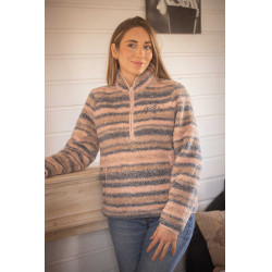 Chaqueta Pénélope Opaline mujer Chaqueta Pénélope Opaline mujer