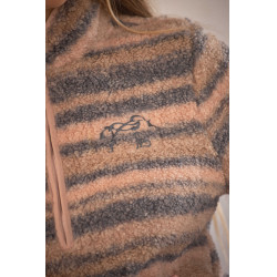Chaqueta Pénélope Opaline mujer Chaqueta Pénélope Opaline mujer