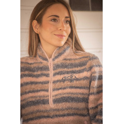 Chaqueta Pénélope Opaline mujer Chaqueta Pénélope Opaline mujer