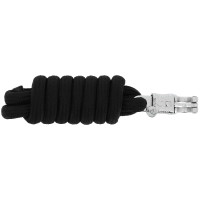 Ramal de atado ecuestre con mosquetón Safety 2 m