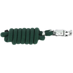 Ramal de atado ecuestre con mosquetón Safety 2 m Ramal de atado ecuestre con mosquetón Safety 2 m