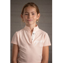 Polo Victorine EDEN by PENELOPE