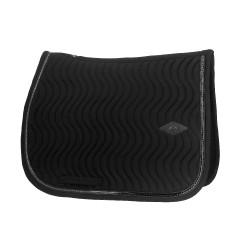 Mantilla de equitación Pénélope Swell caballo