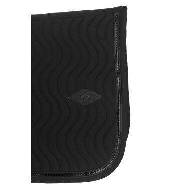 Mantilla de equitación Pénélope Swell caballo