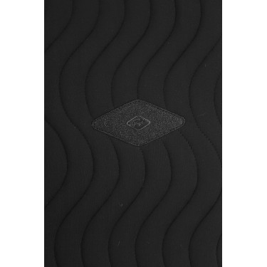 Mantilla de equitación Pénélope Swell caballo