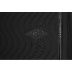 Mantilla de equitación Pénélope Swell caballo
