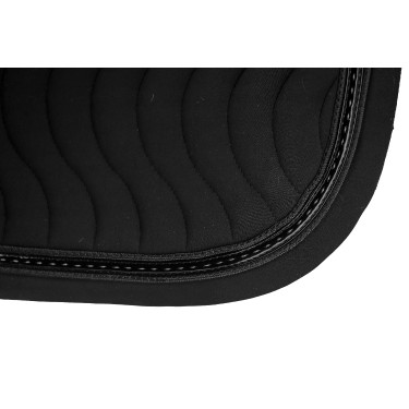 Mantilla de equitación Pénélope Swell caballo