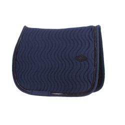 Mantilla de equitación Pénélope Swell caballo