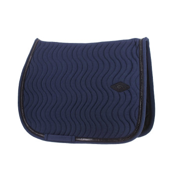 Mantilla de equitación Pénélope Swell caballo