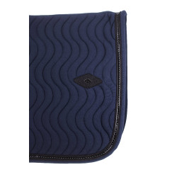 Mantilla de equitación Pénélope Swell caballo