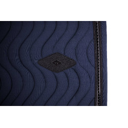 Mantilla de equitación Pénélope Swell caballo