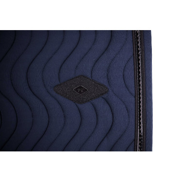 Mantilla de equitación Pénélope Swell caballo