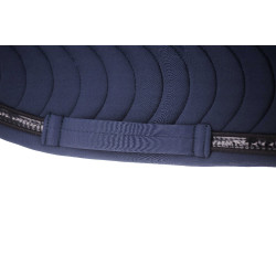 Mantilla de equitación Pénélope Swell caballo