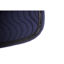 Mantilla de equitación Pénélope Swell caballo