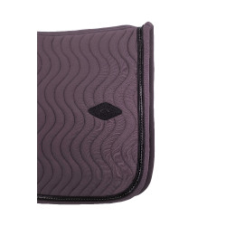 Mantilla de equitación Pénélope Swell caballo