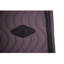 Mantilla de equitación Pénélope Swell caballo