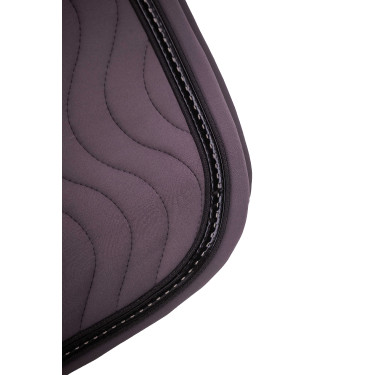 Mantilla de equitación Pénélope Swell caballo