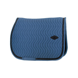 Mantilla de equitación Pénélope Swell caballo
