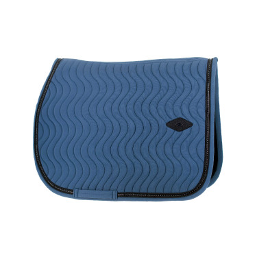 Mantilla de equitación Pénélope Swell caballo