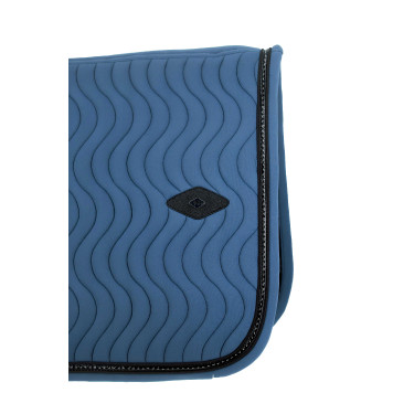 Mantilla de equitación Pénélope Swell caballo