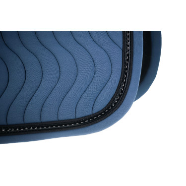 Mantilla de equitación Pénélope Swell caballo
