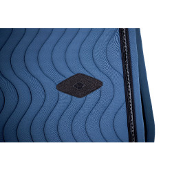 Mantilla de equitación Pénélope Swell caballo