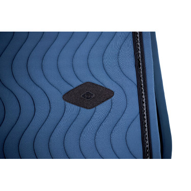 Mantilla de equitación Pénélope Swell caballo