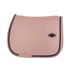 Mantilla de equitación Pénélope Swell caballo