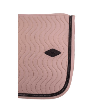 Mantilla de equitación Pénélope Swell caballo