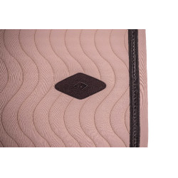 Mantilla de equitación Pénélope Swell caballo