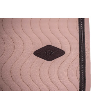 Mantilla de equitación Pénélope Swell caballo