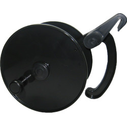 Tambor recogedor de cable estándar Beaumont Tambor recogedor de cable estándar Beaumont