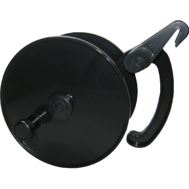 Tambor recogedor de cable estándar Beaumont Tambor recogedor de cable estándar Beaumont