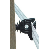 Aislador Combi IS40 Horizont