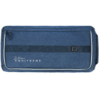 Je t’aime Equithème Bolsa para brida